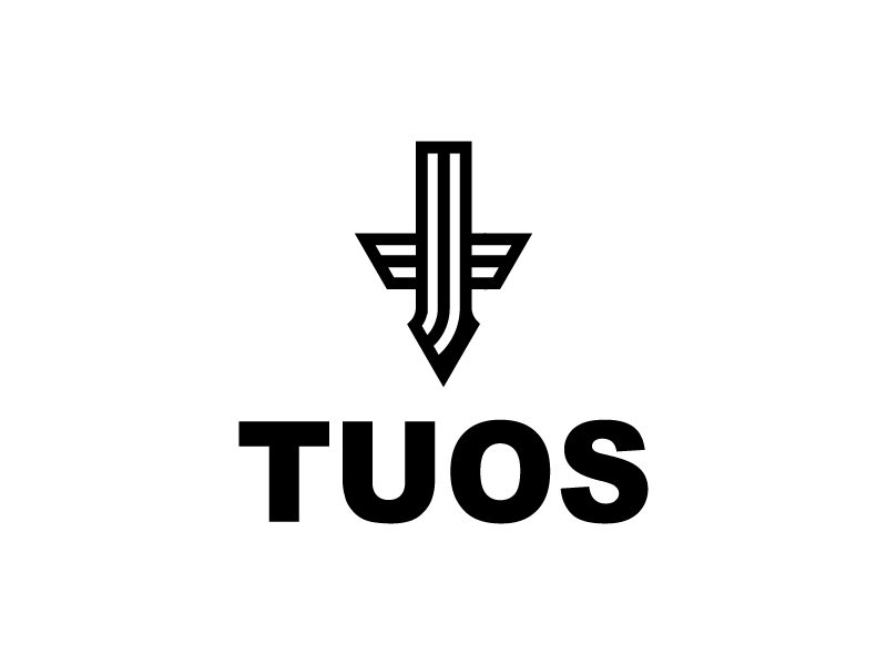 Tuos logo